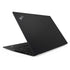Lenovo Thinkpad T14s Gen 1